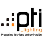 3D_PTI_Iluminación. Un progetto di 3D di Miguel Beneytez Peñuelas - 03.01.2015