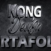 Diseño Gráfico Digital. Un progetto di Web development, Product design, Graphic design, Web design e Illustrazione tradizionale di Juan Carlos Noguera - 04.01.2015
