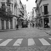IDentidades. Un progetto di Belle arti e Fotografia di rezz - 05.01.2015