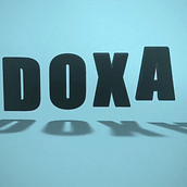 Reel 2014. Film, Video, and TV project by Doxa Producciones - 01.06.2015