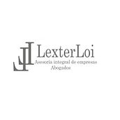 Despacho de Abogados. Un progetto di Web development di Rebeca lopez - 06.01.2015