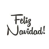 Feliz Navidad! Ein Projekt aus dem Bereich Grafikdesign und Traditionelle Illustration von Isa Vice - 23.12.2014