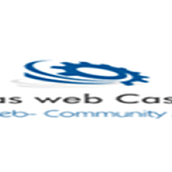 Creacion paginas web, logo, imagen corporativa, tiendas online, community manager Ein Projekt aus dem Bereich Webentwicklung und Webdesign von creacionpaginas - 06.01.2015