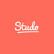 Studo Ein Projekt aus dem Bereich Webentwicklung von Arnau Pujol - 06.05.2014