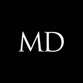 Maxilo Dexeus Ein Projekt aus dem Bereich Webentwicklung von Arnau Pujol - 06.12.2014