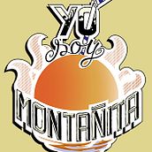 Montañita. Design, T, and pograph project by Alexander Vera Barrezueta - 01.08.2015