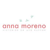 Diseño de mi Blog personal. Graphic Design, and Web Design project by Anna Moreno - 08.13.2014