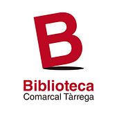 Biblioteca Comarcal Tàrrega. Un proyecto de Br e ing e Identidad de Javier Morillas Guerrero - 30.11.2014