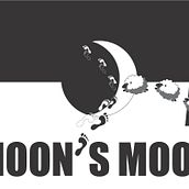 MOONSMOOD/Infografía. Un proyecto de Diseño gráfico e Ilustración tradicional de irene salamanca - 09.01.2015