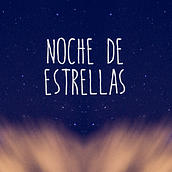 Noches de Estrellas.. Photograph project by Cristian Monteza Tantachuco - 01.11.2015