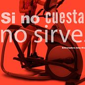 Composición para RRSS. Un progetto di Graphic design di Jaime Porris - 11.01.2015