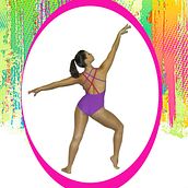 Colección Flúor Candy . Desain proyek oleh Patricia Huerta Perez - 01.11.2015