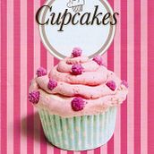 "Cupcakes collection" . Desain proyek oleh Patricia Huerta Perez - 01.11.2015