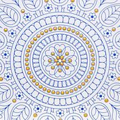 Inanna Fragances. Un proyecto de Br, ing e Identidad, Diseño gráfico, Fotografía, Packaging, Diseño, Ilustración tradicional, Dirección de arte, Artesanía, Naming, Pattern Design, Ilustración vectorial, Bocetado, Creatividad, Dibujo a lápiz, Diseño de logotipos, Fotografía de producto y Pintura gouache de iamceliapaez - 30.01.2014
