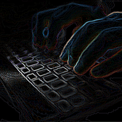 Autor educación virtual. 3D, Animation, Film, Video, TV, Creative Consulting, Cop, writing, Art Direction, Design, Information Design, Editorial Design, Graphic Design, Interactive Design, Web Design, Education, Writing, Sculpture, Photograph, Design Management, IT, Motion Graphics, Multimedia, Music, Photograph, and Post-production project by jnc - 01.12.2015