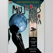 Carteles. Graphic Design project by Leonel López - 10.31.2016