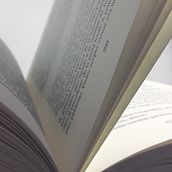 Retales de Instagram. Un projet de Photographie de Laura Cárdenas - 14.01.2015