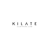 K I L A T E_clothing lab. Design, Costume Design, Editorial Design, and Graphic Design project by Jaime García López - 05.30.2014