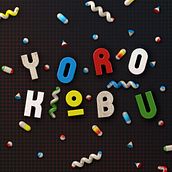 Yorokobu Magazine. 3D, Graphic Design, T, and pograph project by Alejandro López Becerro - 12.31.2014