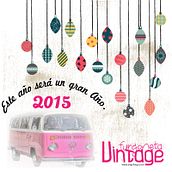 CHRISTMAS ALQUIFURGO. Furgoneta vintage.. Graphic Design project by Belen Ferrero Bartolome - 01.15.2015
