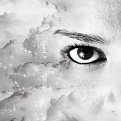 Infinito. Photograph project by Susana Martinez - 01.15.2015