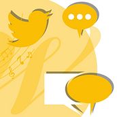 Blog Raquel López. Web Design, Traditional illustration, and Marketing project by Carlos Páramos Escapa - 01.17.2015