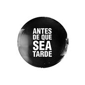 Diseño editorial. Design editorial projeto de Inés López Martín - 18.01.2015