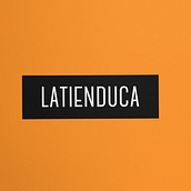 Dosieres de proyectos. Editorial Design project by Flavia Bernárdez - 01.19.2015