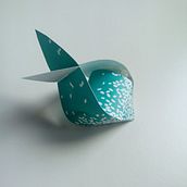 Vincle, Flowers for Weddings. Un proyecto de Diseño y Packaging de Mamen Díaz Ramírez - 19.01.2015