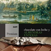 Productos Premium. Marca propia Supermercados EL Árbol. Un proyecto de Br, ing e Identidad, Diseño y Packaging de Pedro Pablo Mora - 21.01.2015