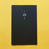 Carrusel - Ilustraciones bordadas para el Libro&Casa. Een project van Craft y Traditionele illustratie van Claudia Galindo Chacón - 21.01.2015