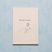 El Centauro. Een project van Craft,  Ontwerp, Redactioneel ontwerp y Traditionele illustratie van Claudia Galindo Chacón - 21.01.2015