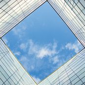 Arquitecturas de Barcelona. Projekt z dziedziny Fotografia użytkownika Carol Jobe - 23.05.2019