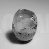 FOTOGRAFIA. Un proyecto de Fotografía de Santiago Piñuelo Herraiz - 22.01.2015