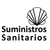 Suministros Sanitarios. Een project van  Webdevelopment,  Art direction y  Ontwerp van Fernando Bravo Carpio - 22.01.2015