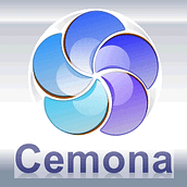 blog cemona. Cop, writing, and Writing project by Cecilia Morales - 01.22.2015