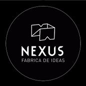 Colaboración con NEXUS. Un proyecto de Diseño, Diseño de producto, Diseño gráfico, Fotografía e Ilustración tradicional de Manuel López Reyes - 22.01.2015