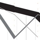 Liftlab: plantillas de presentaciones y reports. Un progetto di Graphic design di Maja Denzer - 22.01.2015