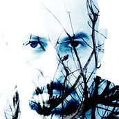 PORTAFOLIO FOTOGRAFÍA. Un proyecto de Fotografía de JORGE RODRÍGUEZ PATIÑO - 22.01.2015