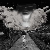 The Wizard of Oz. Un progetto di Fotografia di Luli Vilas Marine - 22.01.2015