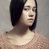 Retratos. Un proyecto de Fotografía y Post-producción fotográfica		 de Mikol Olivares Sánchez - 23.01.2015