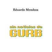 Sin Noticias de Gurb - Libro Ilustrado. Un progetto di Design editoriale, Graphic design e Illustrazione tradizionale di Hernán Hierro Sacristán - 19.11.2014