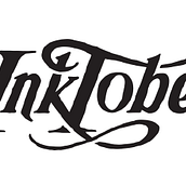 Lo mejor de #inktober '14. Traditional illustration project by David Mingorance - 09.30.2014