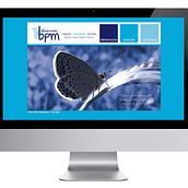 Proyectos web. Web Development, Design, and Web Design project by Xema Tàrrech Adserà - 01.25.2015
