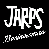 Business Man - Videoclip. Film, Video, TV, Graphic Design, T, and pograph project by Sergio Guerra Parkinson - 07.31.2014