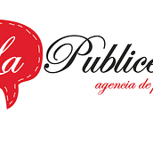Plan de Medios Ron Dos Maderas PX . % MaríaJesús Vázquez Franco tarafından hazırlanan Markalaşma ve Kimlik, Pazarlama, Ve Reklamcılık projesi - 01.25.2015