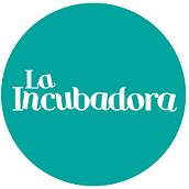 La Incubadora. Arts, Crafts, Br, ing, Identit, Art Direction, Design, Product Design, Graphic Design, Accessor, Design, To, Design, and Character Design project by Cristina Corrado - 01.25.2015