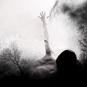 Mala Tierra. Un projet de Photographie de gemma_de_grey_garlanda - 25.01.2015