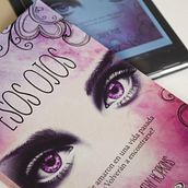 Diseño Editorial. Art Direction, Design, Editorial Design, Graphic Design, and Traditional illustration project by FlorGele - 01.26.2015