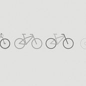 Mundobici. Br, ing, Identit, and Design project by rmk - 01.27.2011